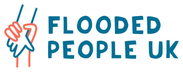 Flooded People UK